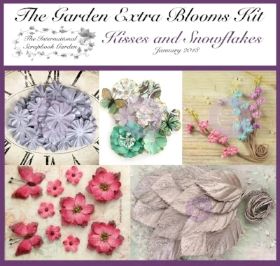 Garden Kit ExtraBloomsJan18.jpg