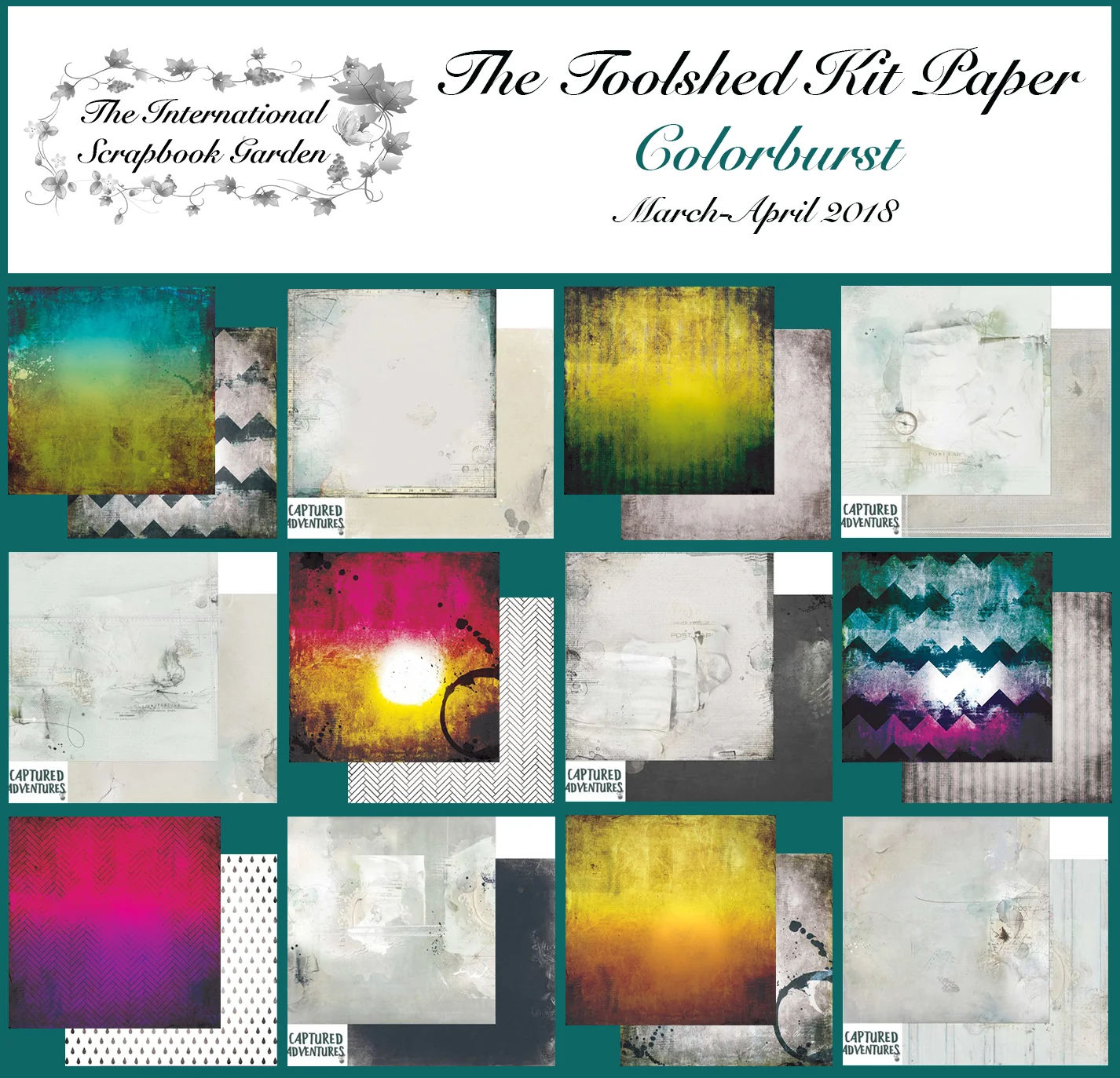 Artboard 1.jpg