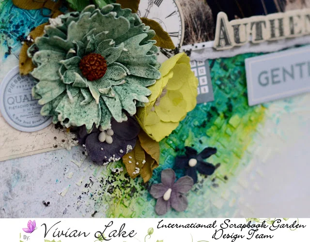 VLColorburst1c.jpg