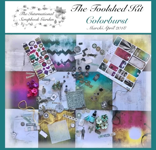 Colorburstkit.jpg