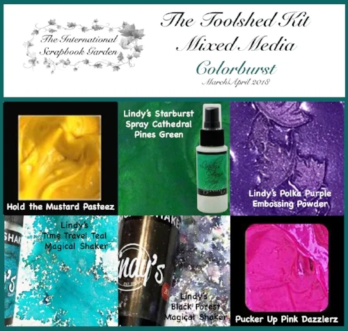 ColorburstMixedMedia.jpg