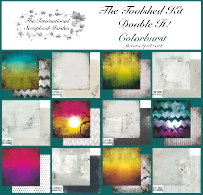 ColorburstDoubleIt1.jpg