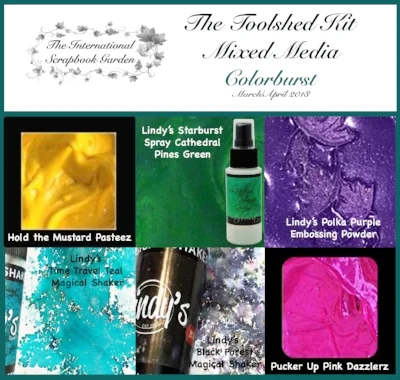 ColorburstMixedMedia.jpg
