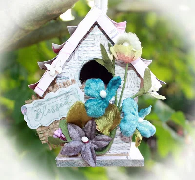 Birdhouse1.jpg