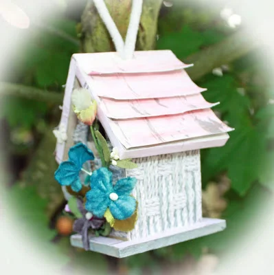 Birdhouse3.jpg