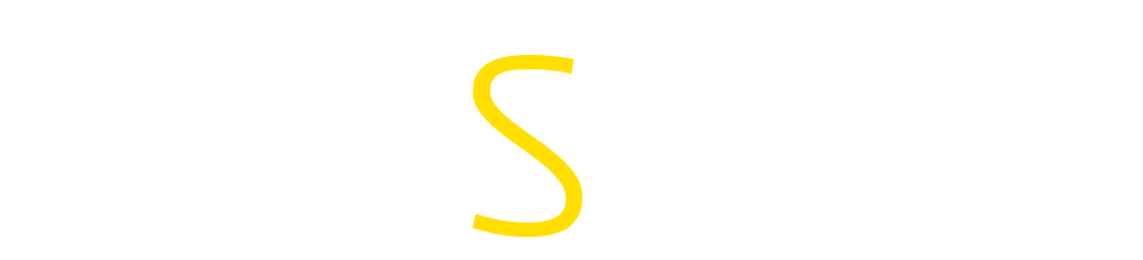 Spacemate