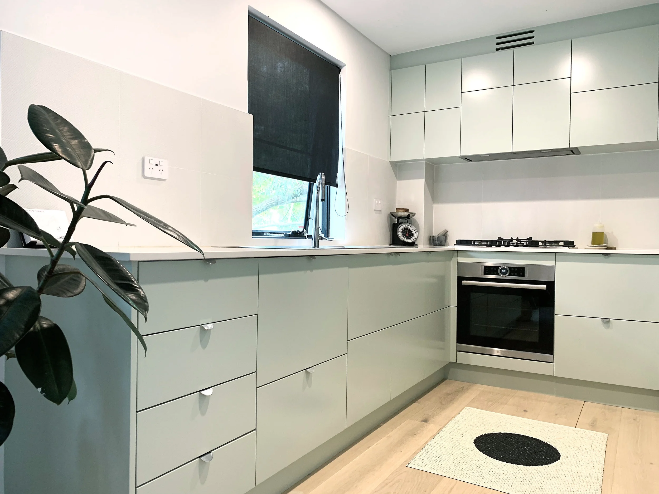 Cheap Kitchen Renovations Western Sydney Wow Blog