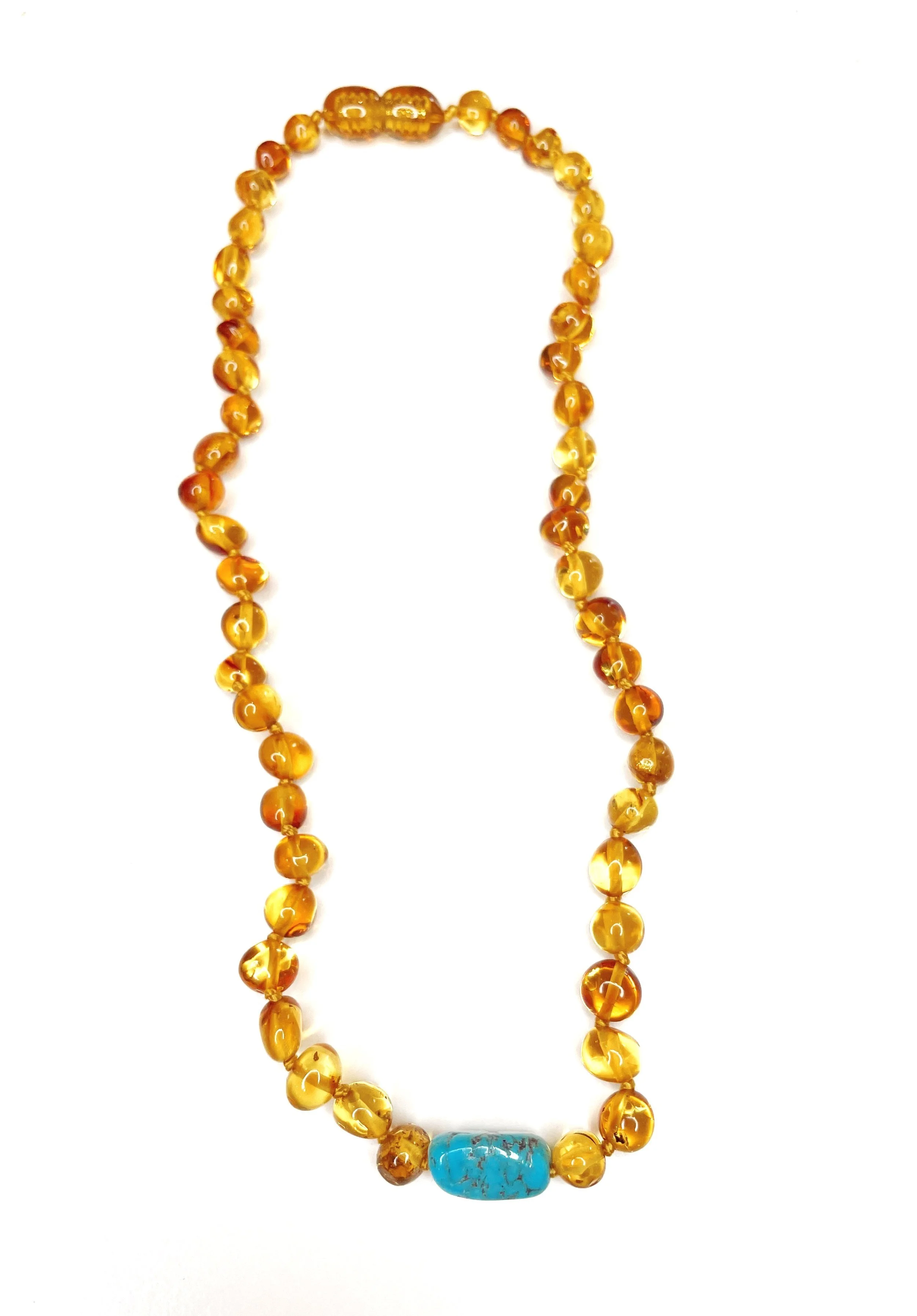 honey%2B%252B%2Bturquoise.jpg