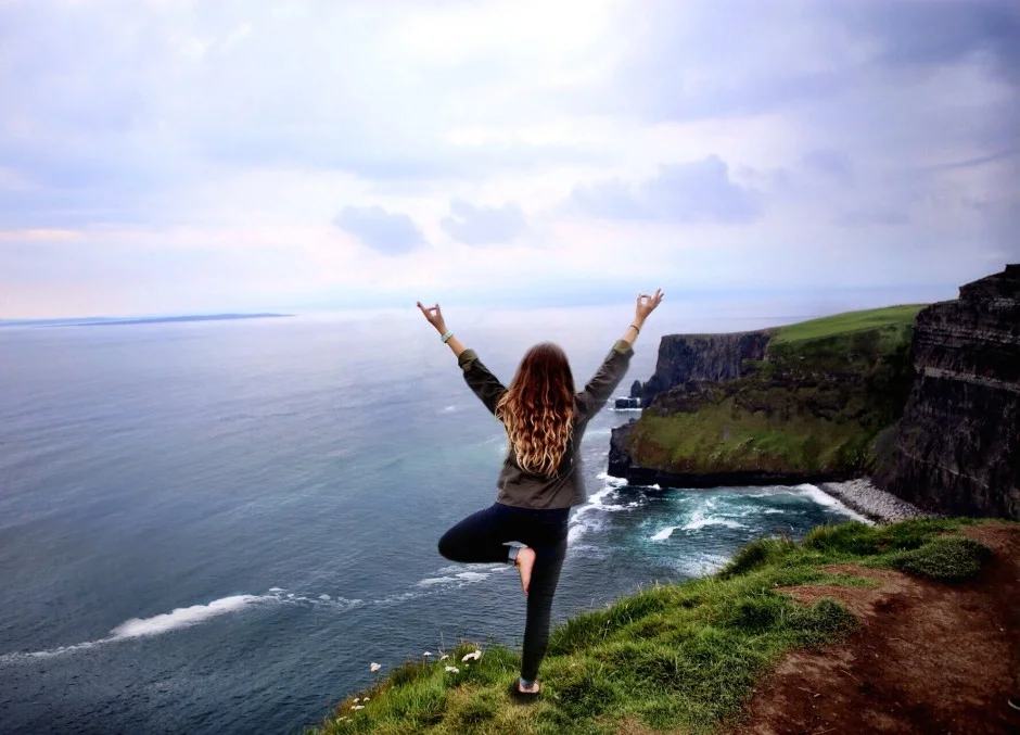 cliffs.jpg