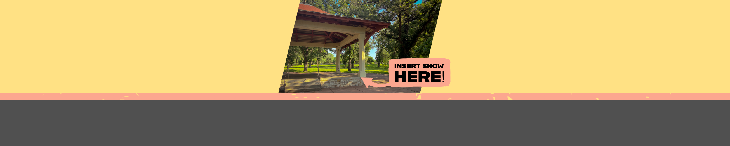DanceCo Summer 2026 (Preliminary)-14-SquareSpace-3.png