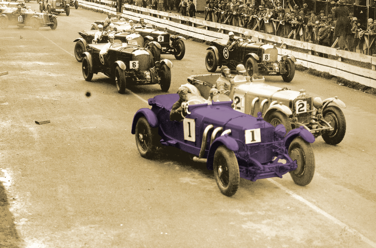 1930_IrishGP-sepia2 - colorized.png