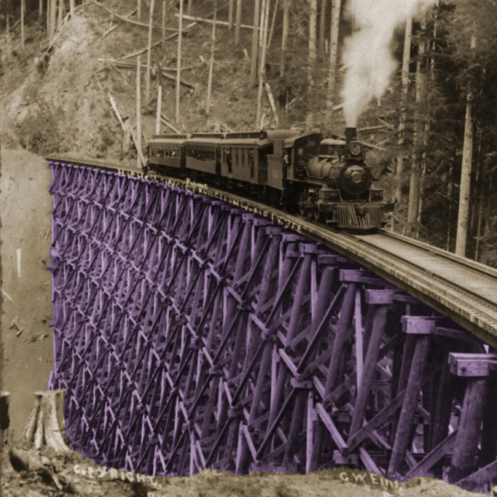 train from LOC.png