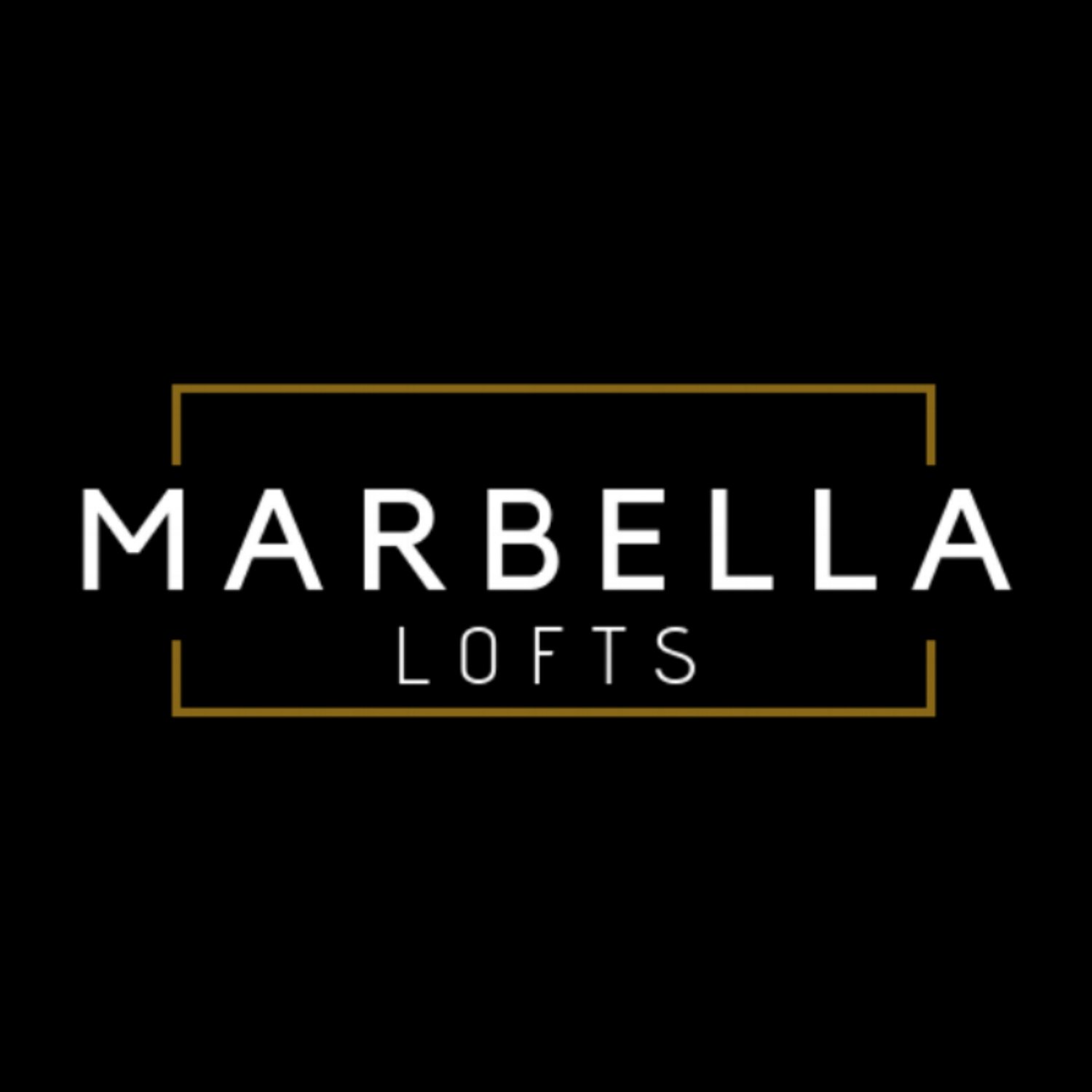 Marbella Lofts