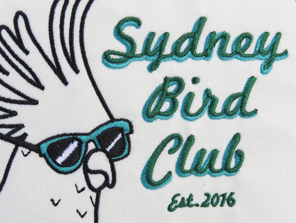 SBC-Patch-Close-Up.jpg