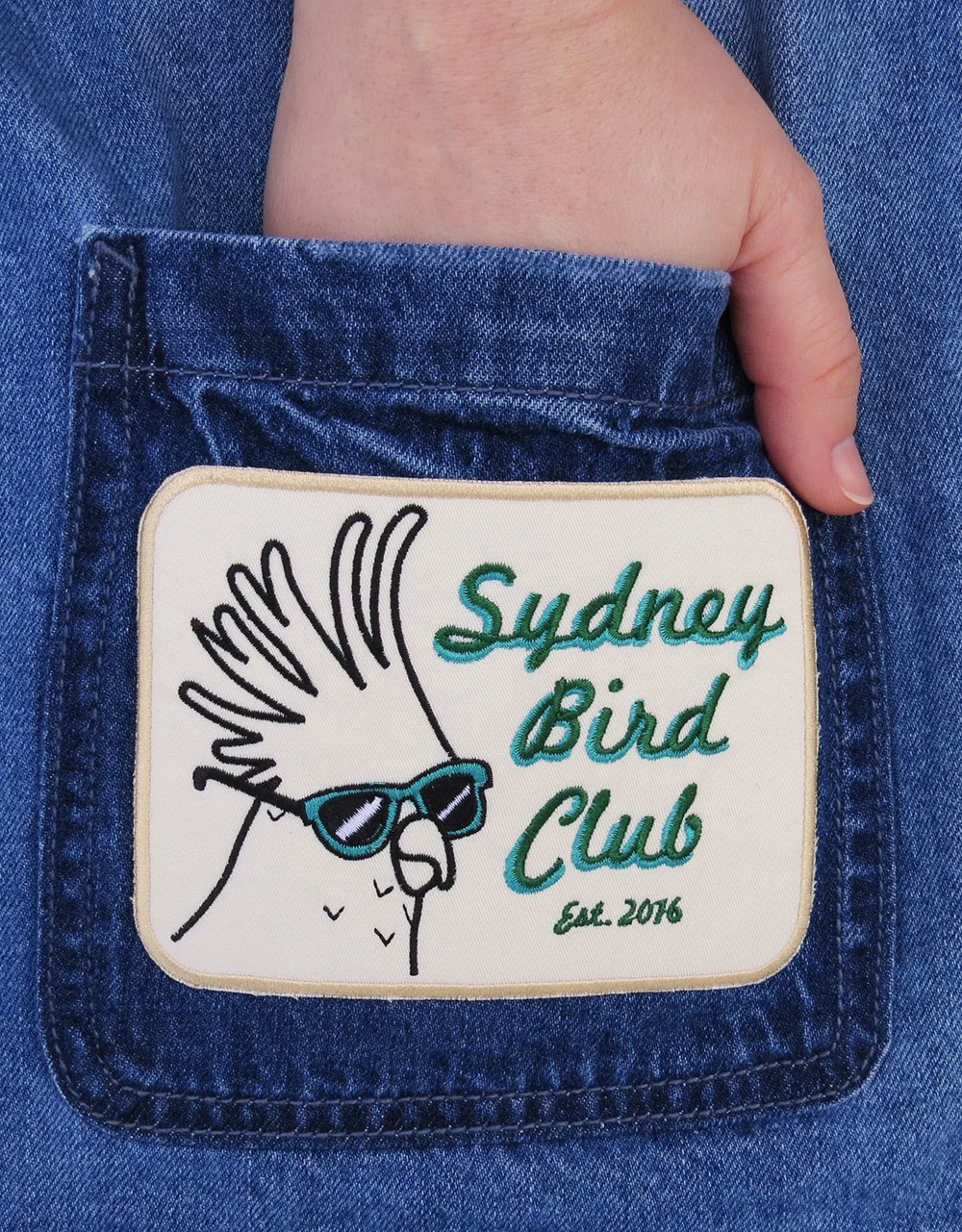 SBC-Patch-Hand-Pocket.jpg