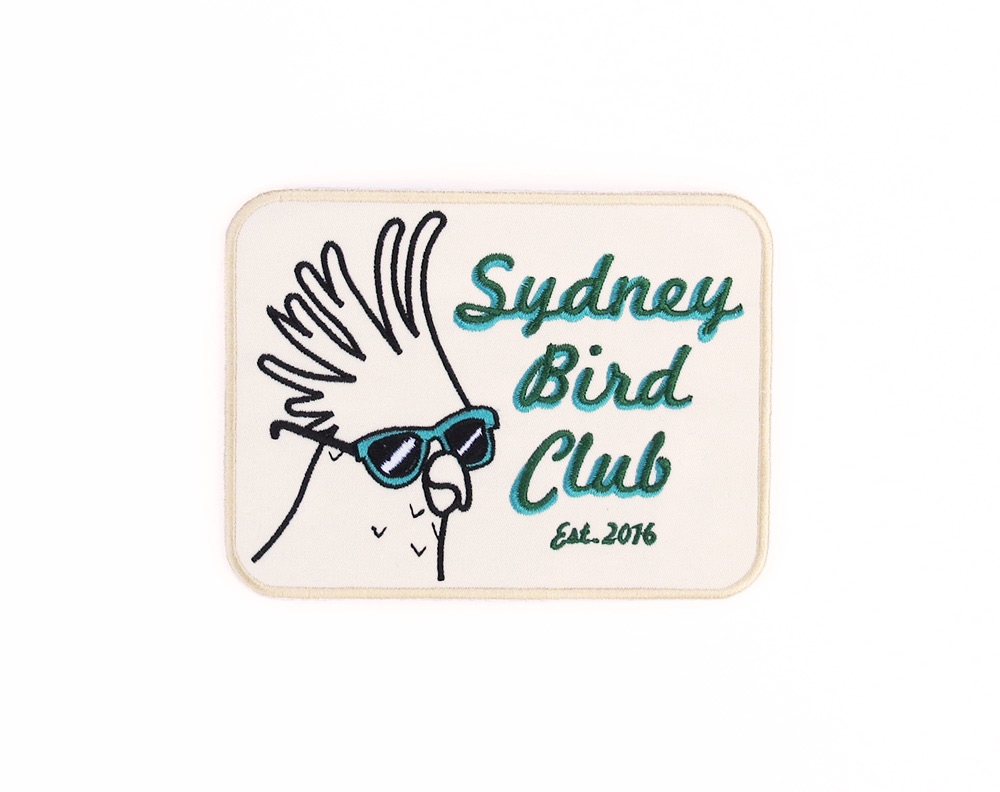 SBC_club-patch-white2.jpg