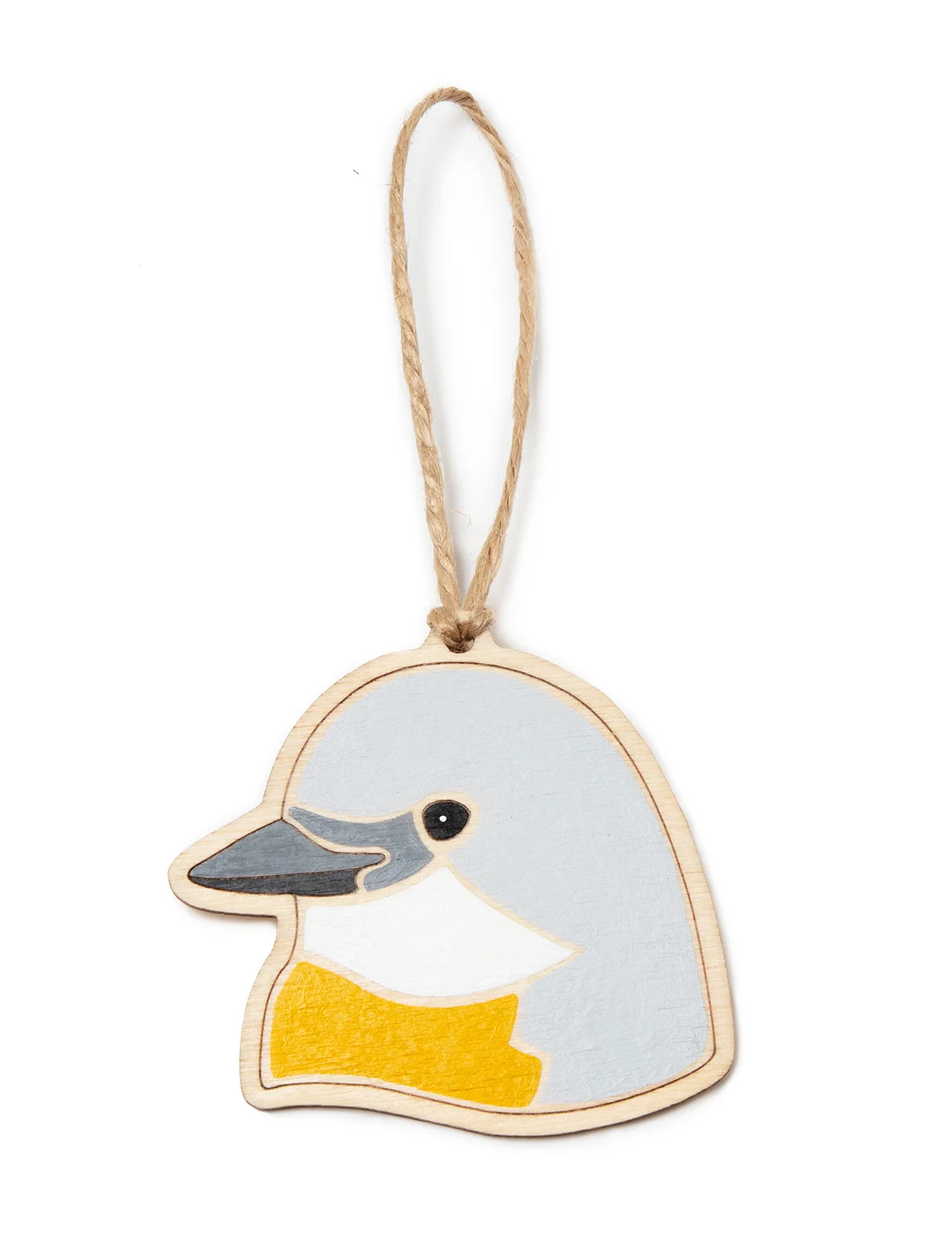 YellowEasternRobin_Front.jpg