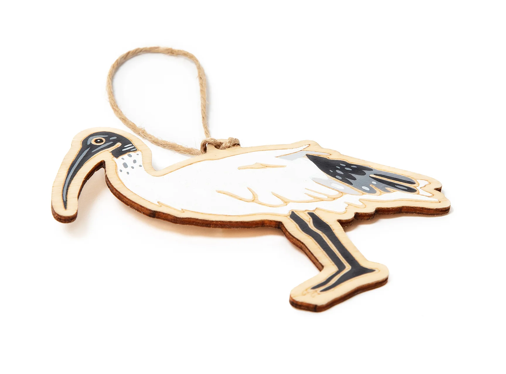 Ibis_Side.jpg