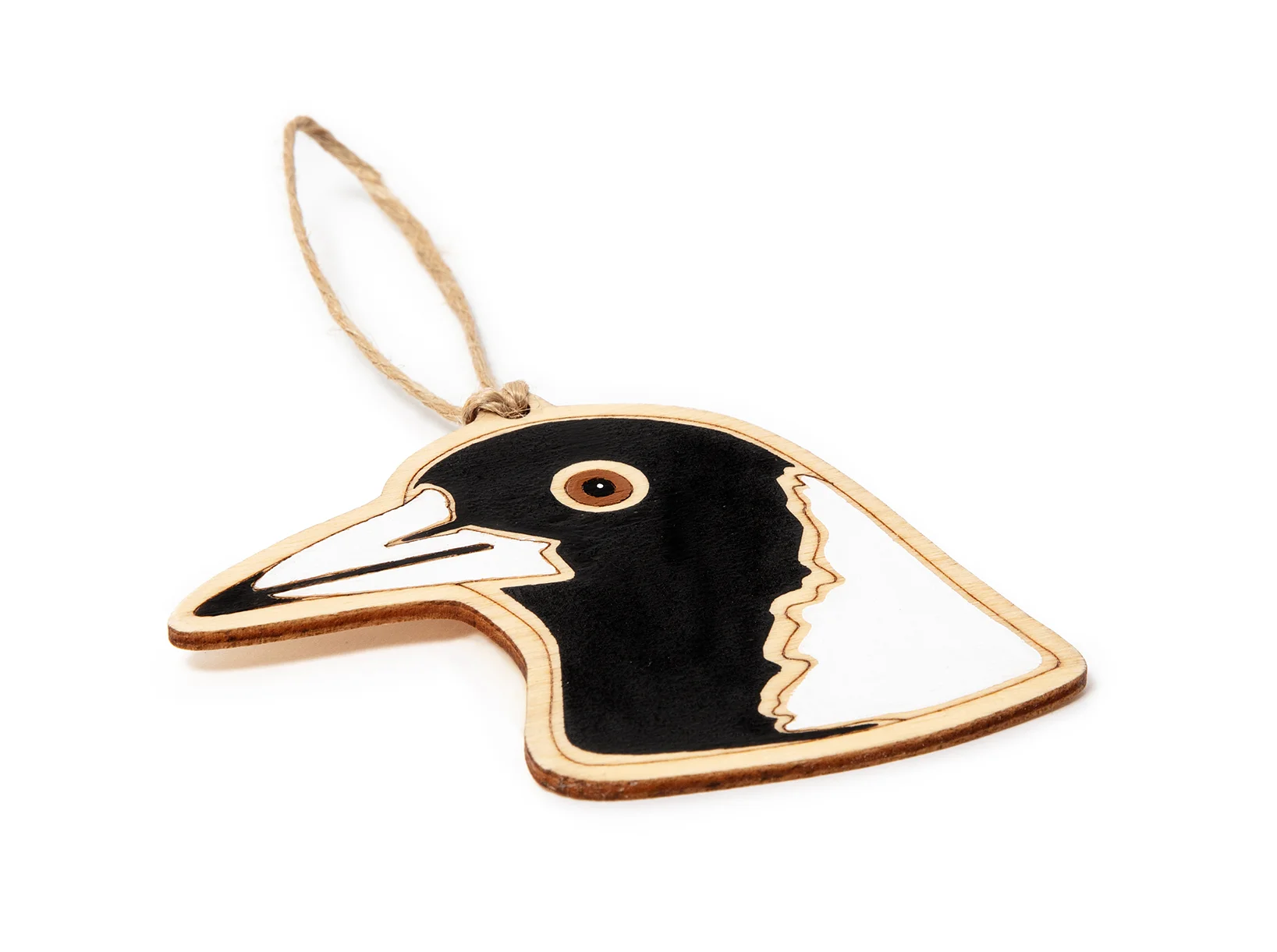 Magpie_Side.jpg