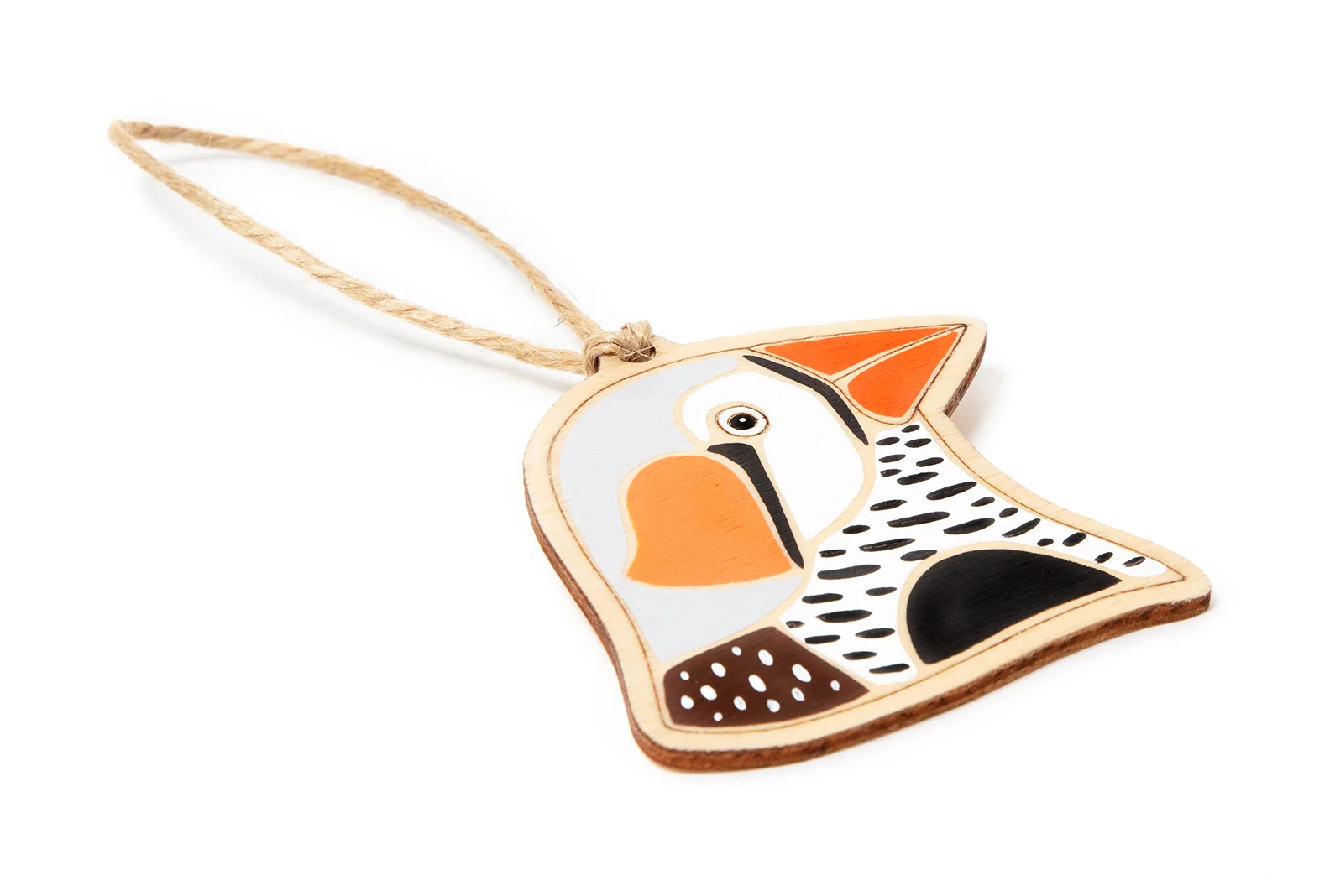 ZebraFinch_Side.jpg
