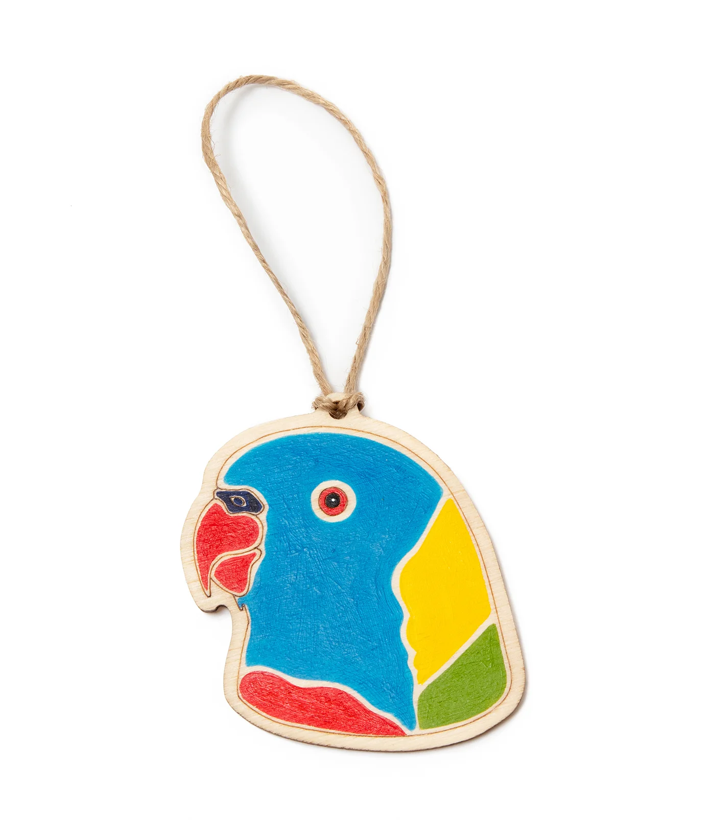 RainbowLorikeet_Front.jpg