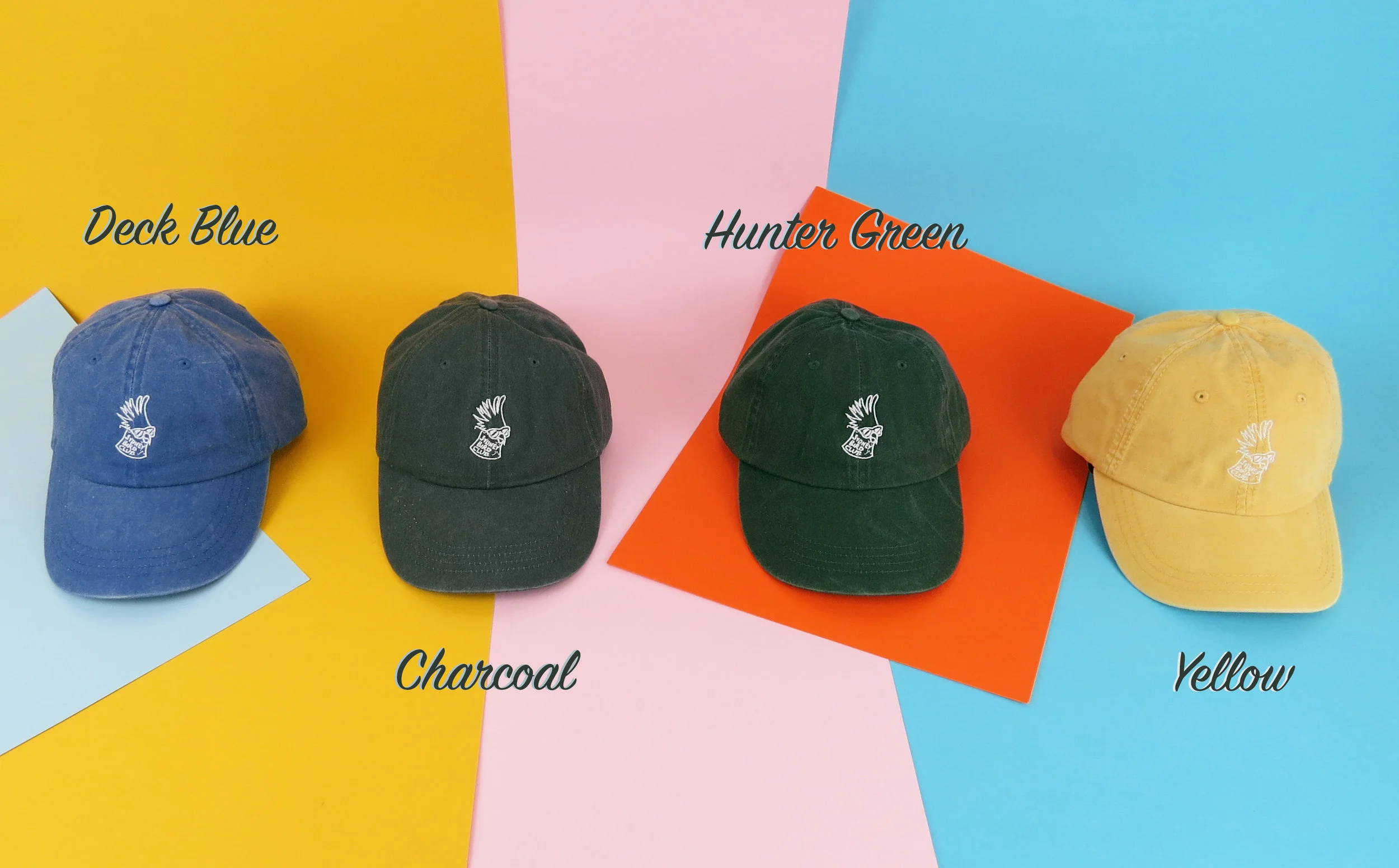 Assorted hats - colours.jpg
