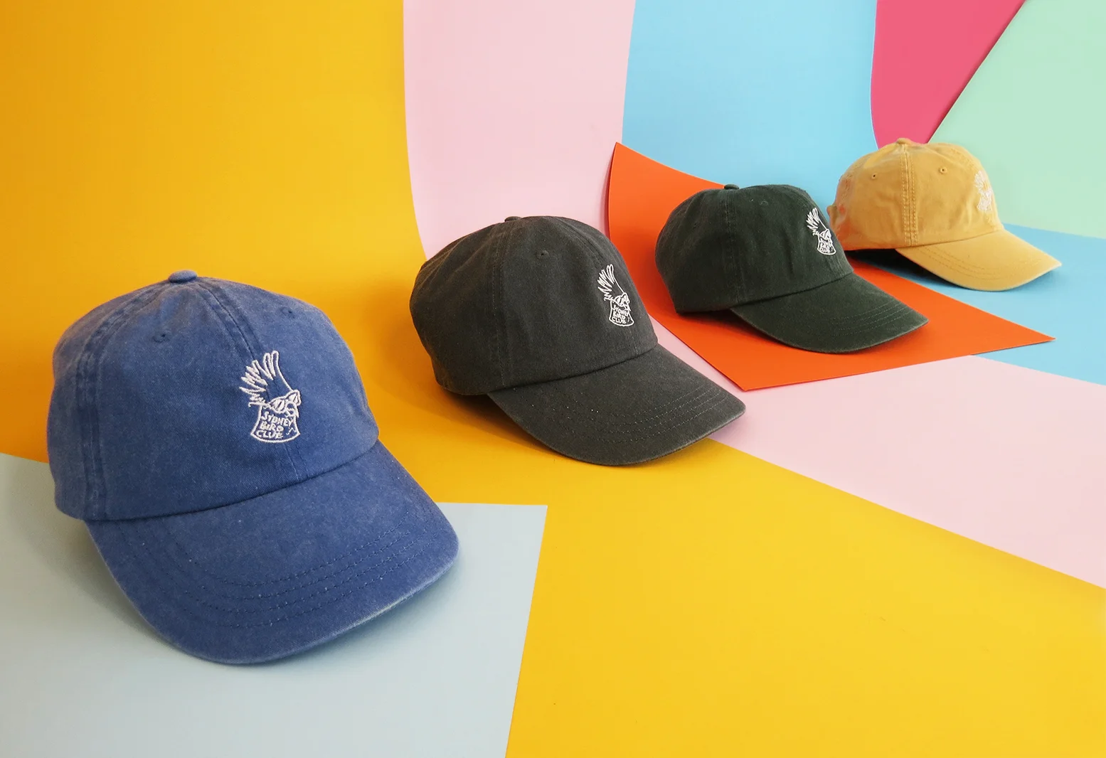 Assorted hats side angle_small copy2.jpg