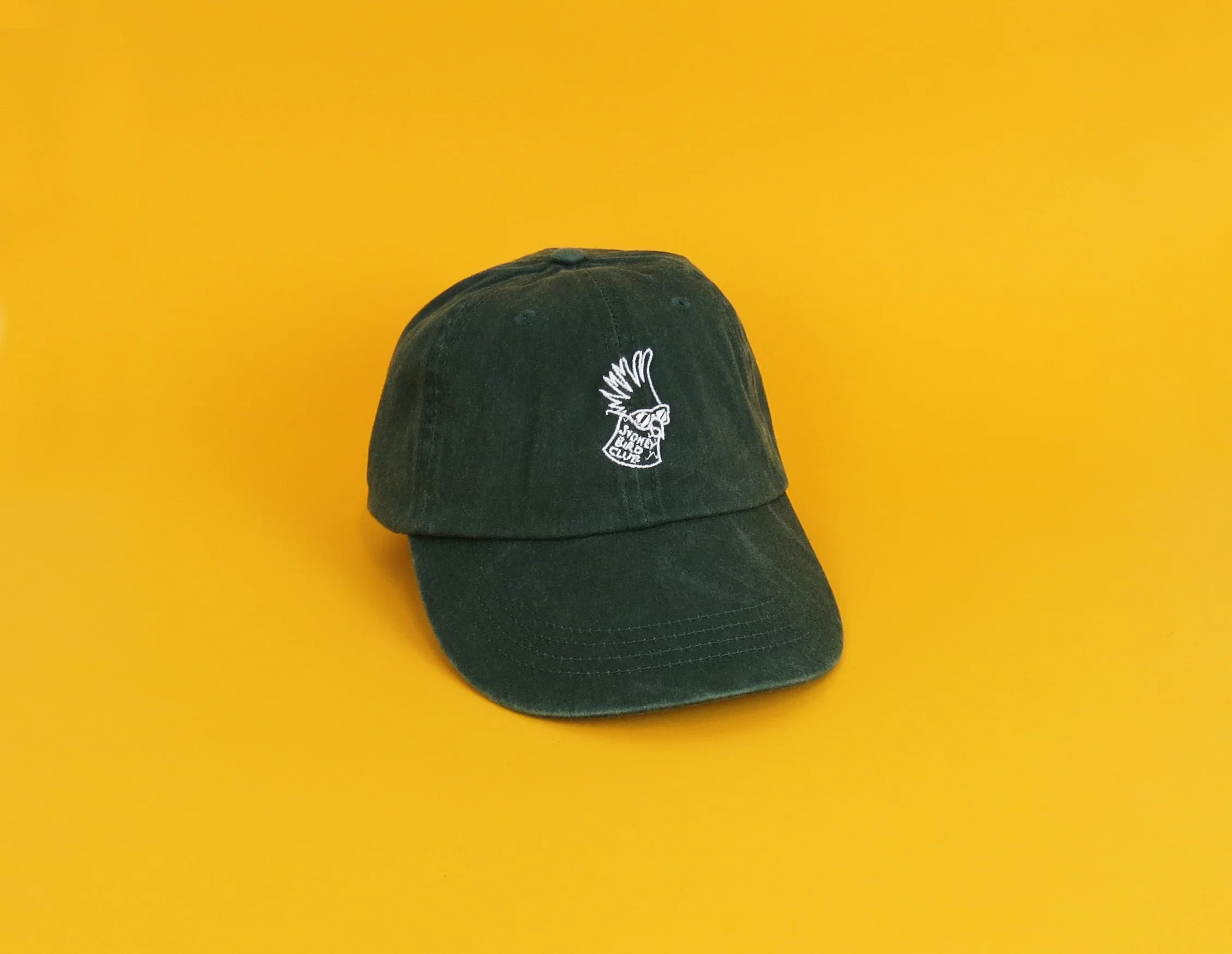 SBC Hat - Green - yellow bg.jpg