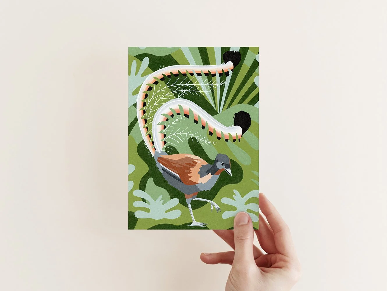 Lyrebird-Greeting-Card-Outer-Island-Copyright.jpg