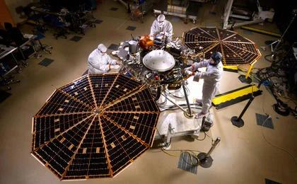 Mars-InSight-Solar-Panels-Open-pia196641-thmfeat.jpg