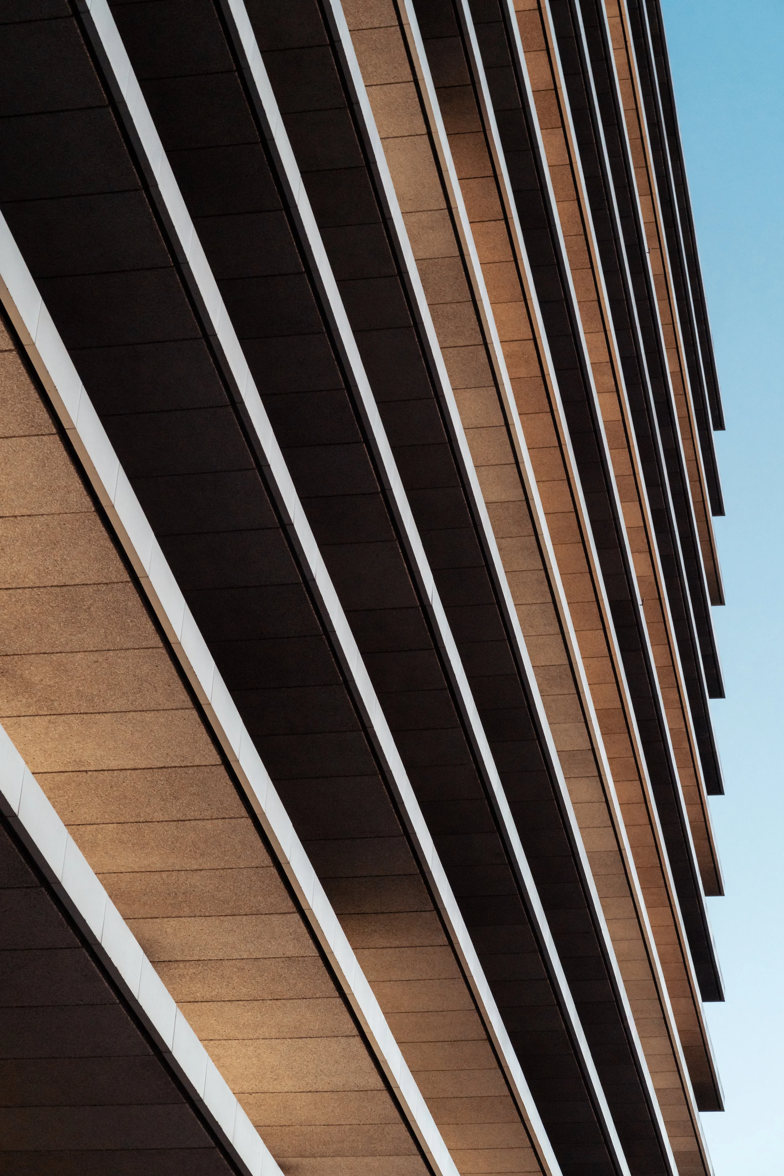dtlabuilding-01079.JPG