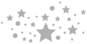 grey-stars.png