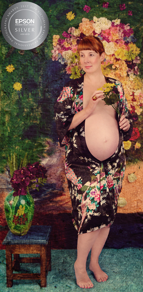 lauren-starr-photography-bendigo.jpeg