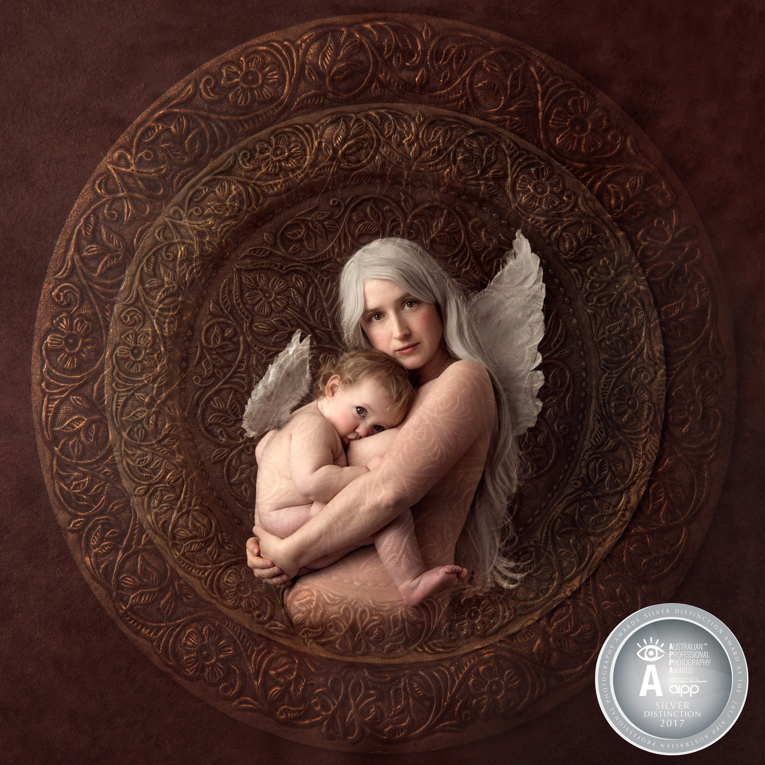 lauren-starr-bendigo-fineart-photographer-childphotography