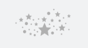 grey-stars.png