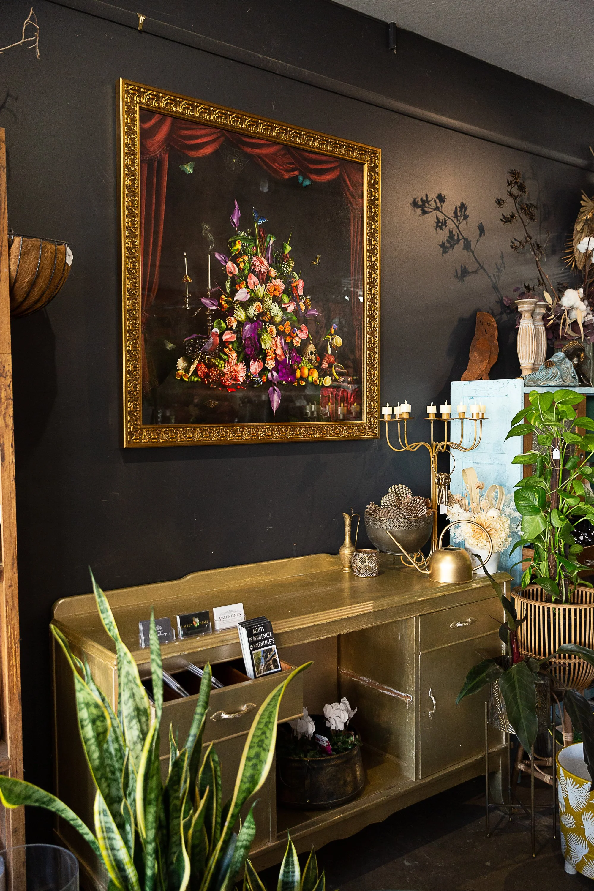 castlemaine-florist-3.jpg