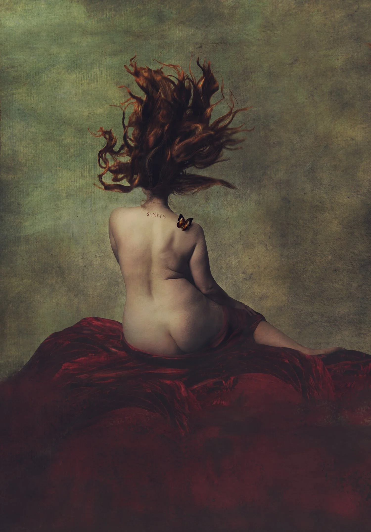 freya-new-beginnings.jpg