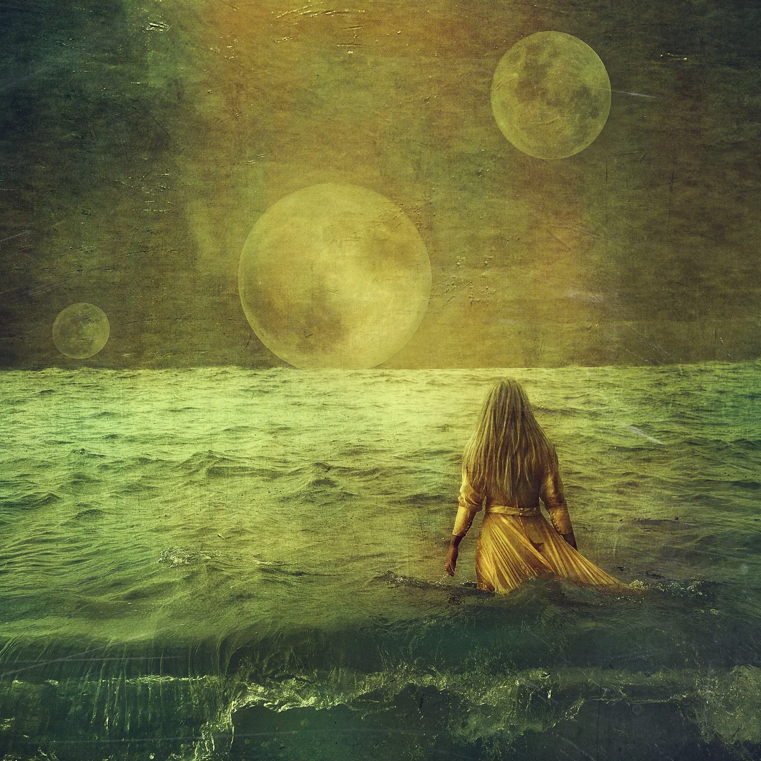 nightswimming-90cmlong-square.jpg