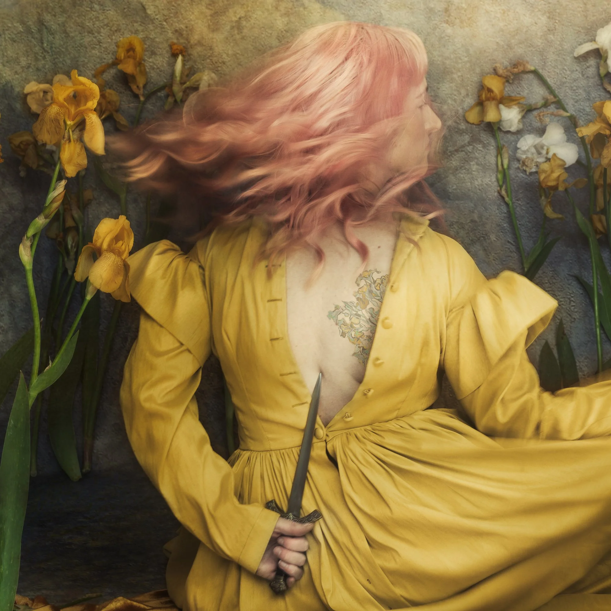 STARR-lauren-iris-yellow-fineart-spiritual-2.jpg
