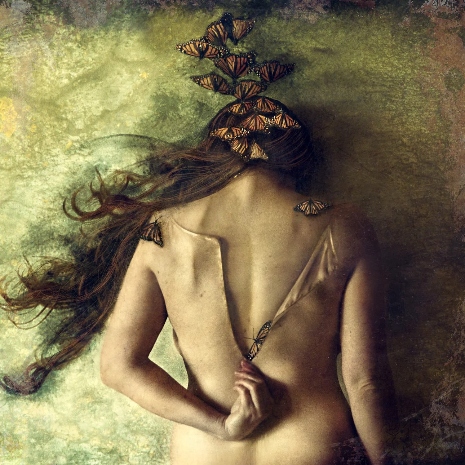 lauren-starrNY-prayer.jpg