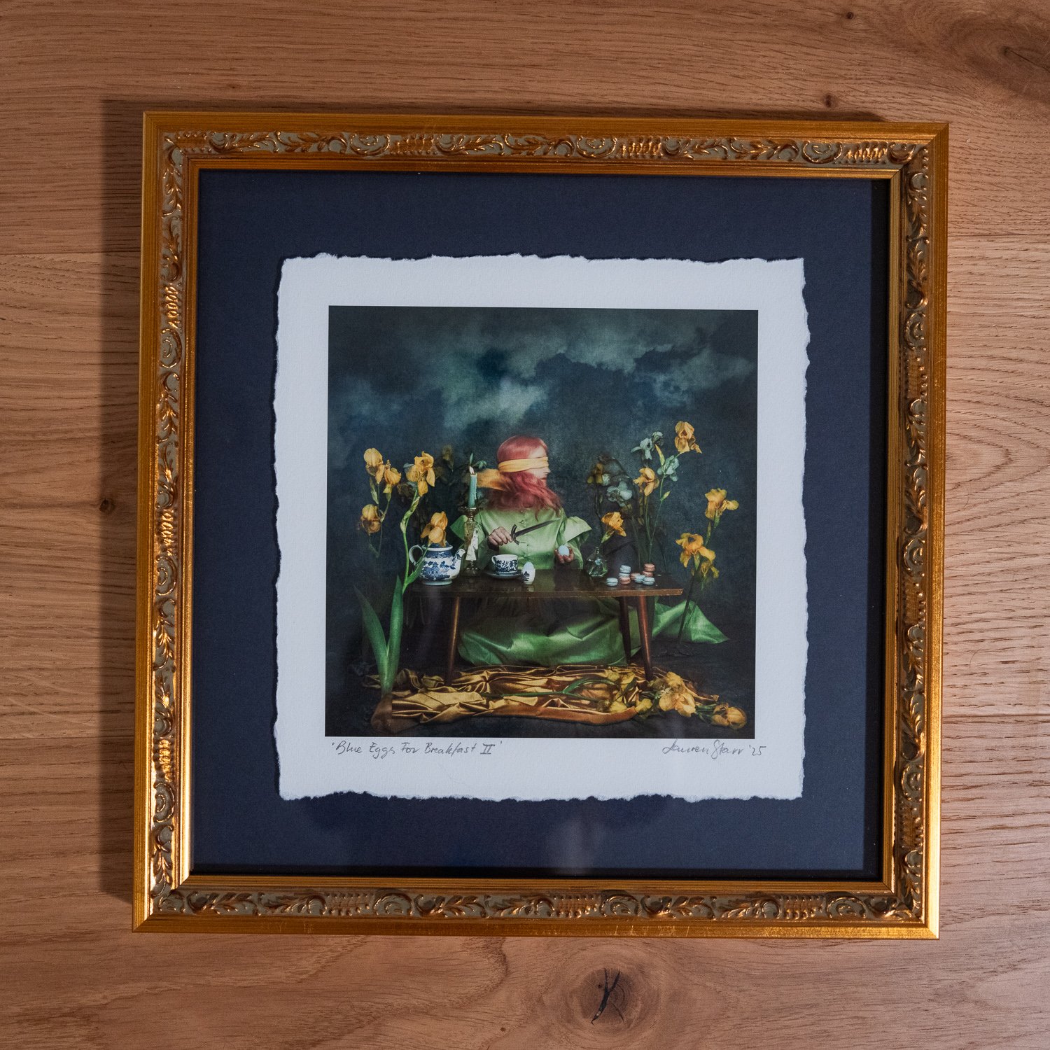 blue-eggs-breakfastmemento-mori-sunflowers.jpg