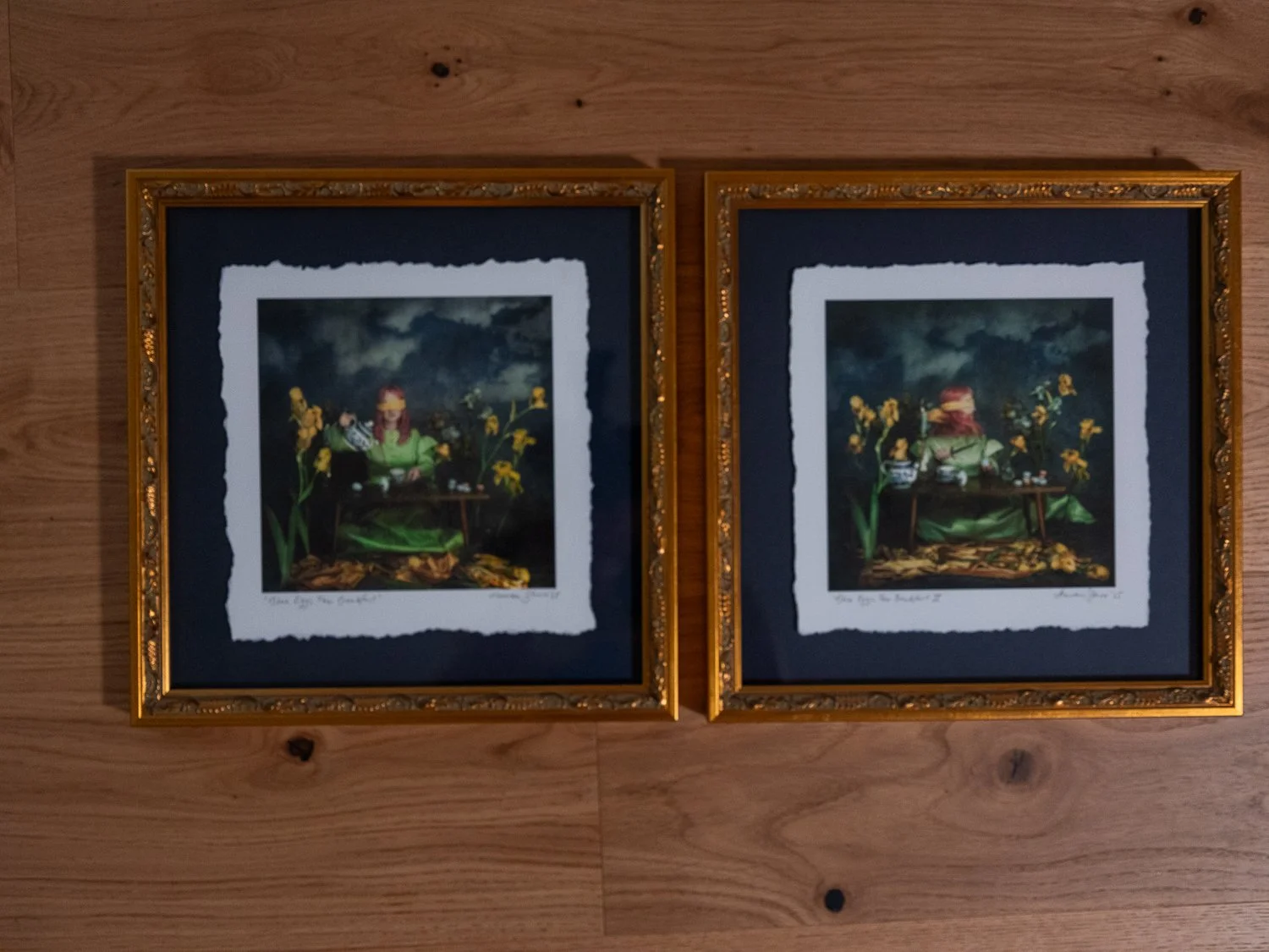 blue-eggs-breakfastmemento-mori-sunflowers-3.jpg (Copy)