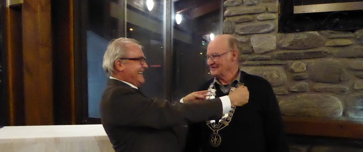 Screen Shot 2018-07-26 at 8.02.23 AM.png