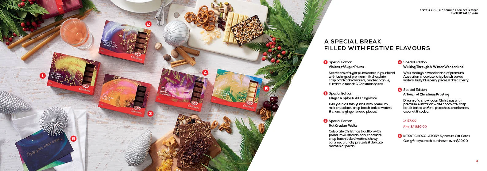 10810616_Christmas_Gift_Guide_PR_148x210_Inside_Spreads_F2.jpg