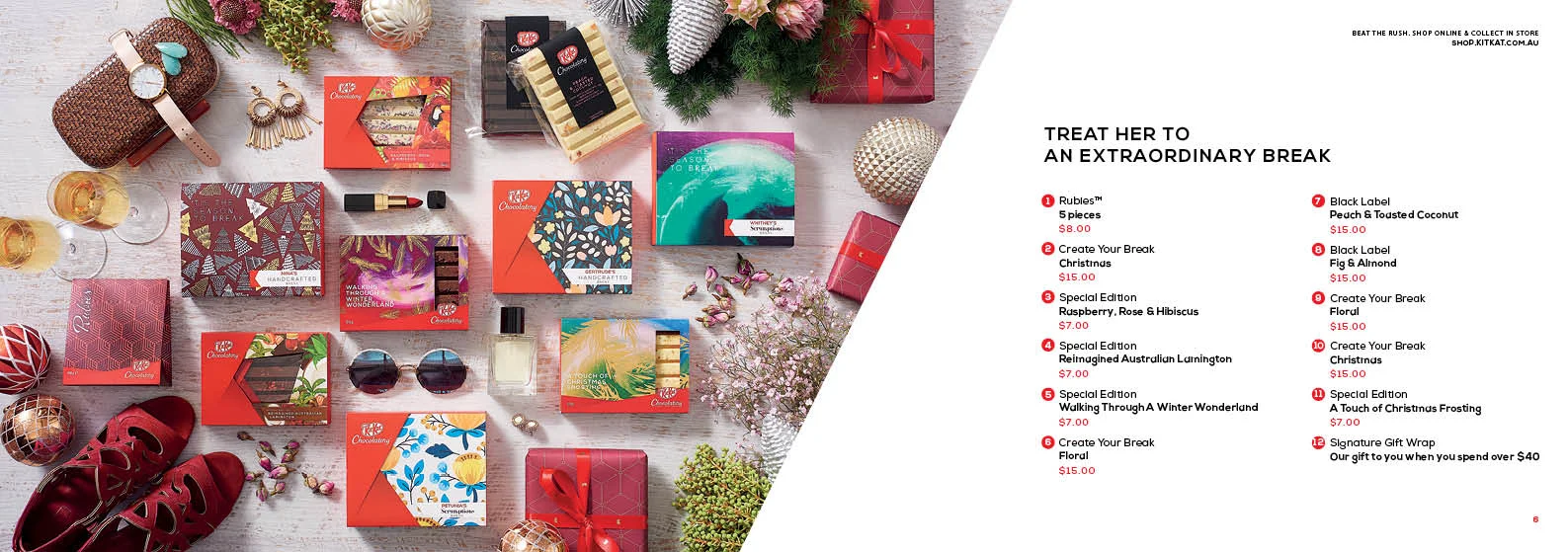 10810616_Christmas_Gift_Guide_PR_148x210_Inside_Spreads_F3.jpg