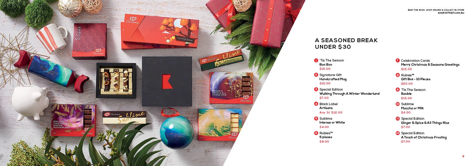 10810616_Christmas_Gift_Guide_PR_148x210_Inside_Spreads_F4.jpg