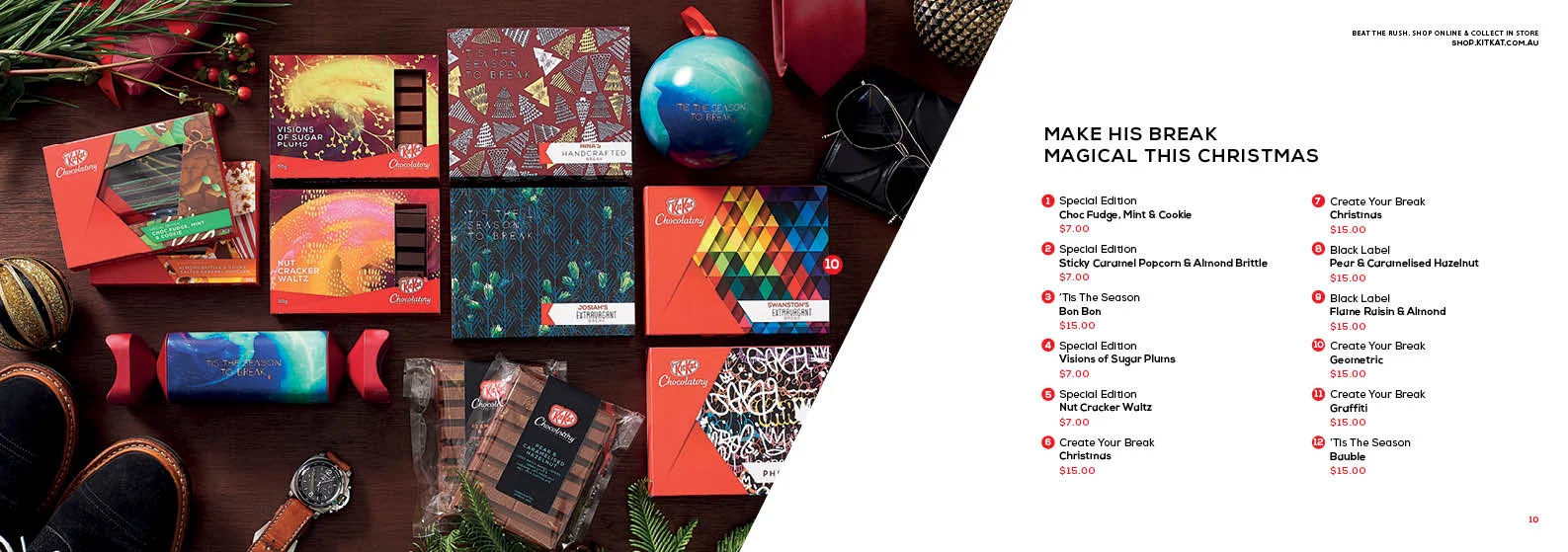 10810616_Christmas_Gift_Guide_PR_148x210_Inside_Spreads_F5.jpg