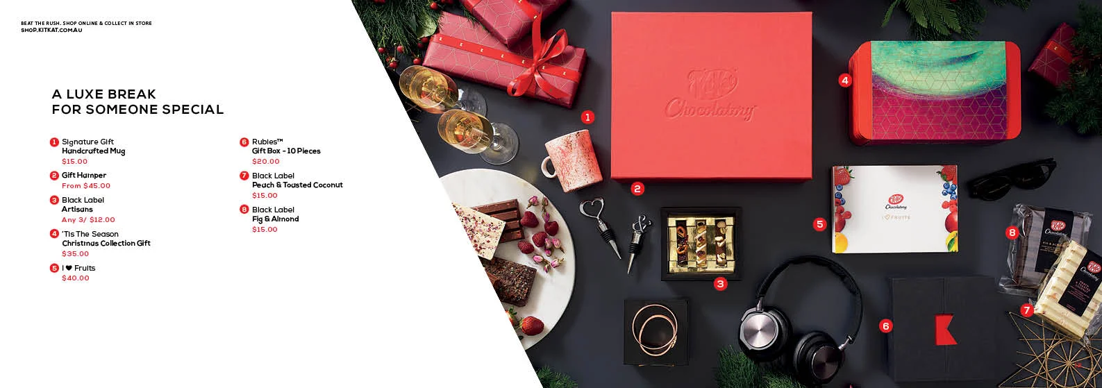 10810616_Christmas_Gift_Guide_PR_148x210_Inside_Spreads_F6.jpg
