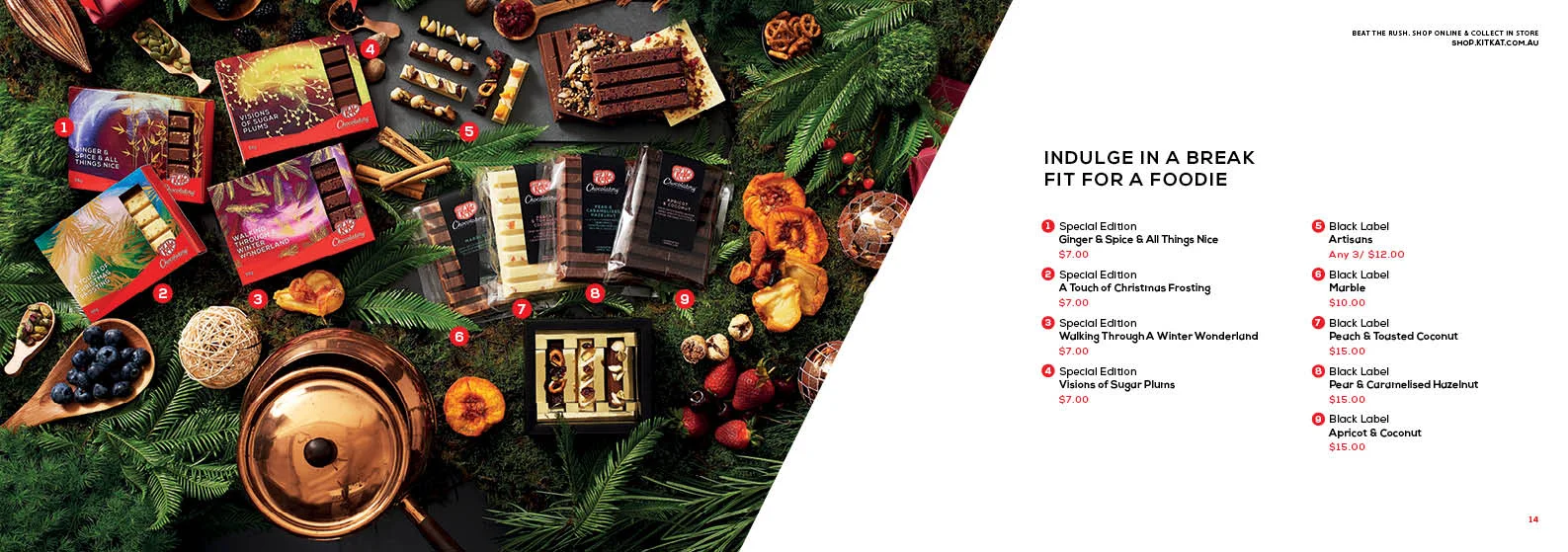 10810616_Christmas_Gift_Guide_PR_148x210_Inside_Spreads_F7.jpg