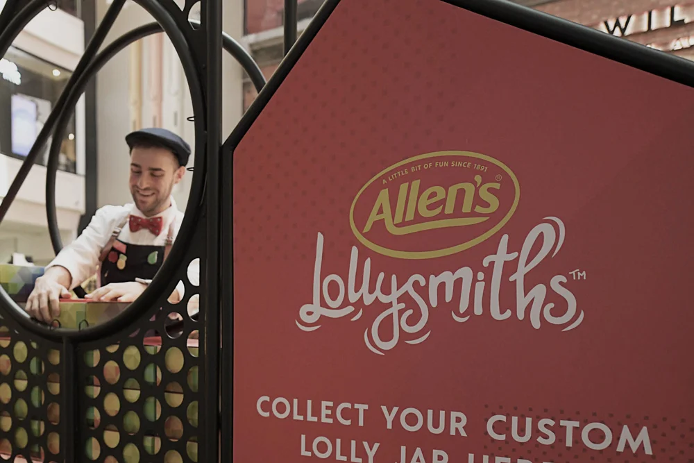 Allens_Melb-1021.jpg